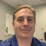 Sandor Szabo - MBA, CIPP US - Compliance Expert